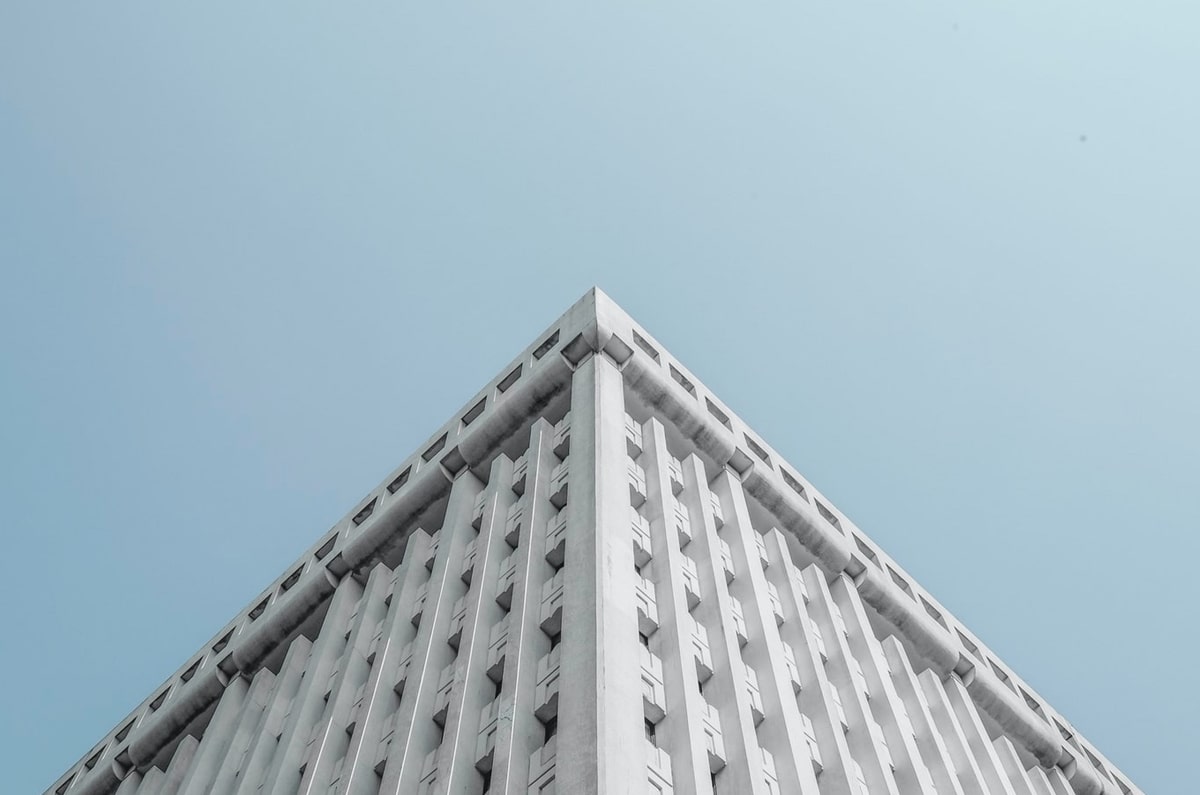 从零讲清-蘑菇影视,如何刷到高质量短剧?新手照做就行(新手必看)