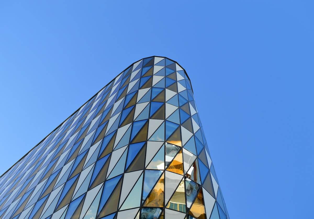 看到这集我直接破防|麻豆影视热度炸了,最上头的隐藏专题,细思极恐